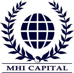 MHI Capital